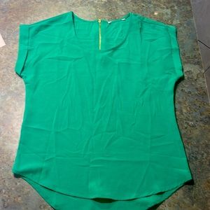 Antonio Melani blouse